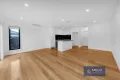 Property photo of 5 Isparta Mews Roxburgh Park VIC 3064