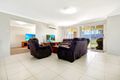 Property photo of 48 Tempranillo Crescent Cessnock NSW 2325