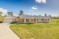 Property photo of 154-156 Montanus Drive Woodford QLD 4514