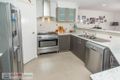 Property photo of 154-156 Montanus Drive Woodford QLD 4514