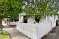 Property photo of 195 Pilgrim Street Seddon VIC 3011