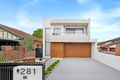 Property photo of 281 Dora Street Hurstville NSW 2220