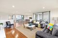 Property photo of 35-115I Wurundjeri Boulevard Berwick VIC 3806