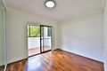 Property photo of 6/18-20 Woids Avenue Hurstville NSW 2220