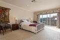 Property photo of 52-54 Clowes Street South Yarra VIC 3141