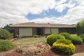 Property photo of 4 Barkley Crescent Willaston SA 5118
