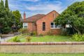 Property photo of 47 Docker Street Marks Point NSW 2280