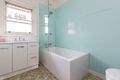 Property photo of 47 Docker Street Marks Point NSW 2280
