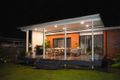 Property photo of 47 Docker Street Marks Point NSW 2280