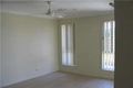 Property photo of 1/5 Adonis Court Rothwell QLD 4022