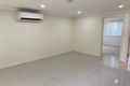 Property photo of 72 Swan Road Edensor Park NSW 2176