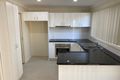 Property photo of 72 Swan Road Edensor Park NSW 2176