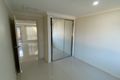 Property photo of 72 Swan Road Edensor Park NSW 2176