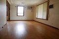Property photo of 10 Heinze Avenue Mount Pritchard NSW 2170