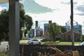 Property photo of 35 Mitchell Street Colbinabbin VIC 3559