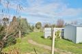 Property photo of 35 Mitchell Street Colbinabbin VIC 3559