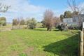 Property photo of 35 Mitchell Street Colbinabbin VIC 3559