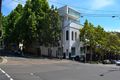 Property photo of 4/281-283 Bourke Street Darlinghurst NSW 2010
