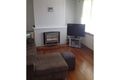 Property photo of 6 Lucas Place Ravenswood TAS 7250