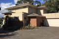 Property photo of 1/1 Arnold Grove Doncaster VIC 3108