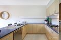 Property photo of 27 Larkspur Circuit Glen Waverley VIC 3150