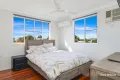 Property photo of 22 Buxton Drive Gracemere QLD 4702