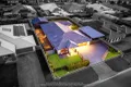 Property photo of 31 Lucinda Road Logan Village QLD 4207