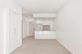 Property photo of 10/28 De Burgh Street Lyneham ACT 2602