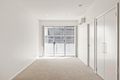 Property photo of 10/28 De Burgh Street Lyneham ACT 2602