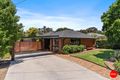 Property photo of 21 Burns Street Spring Gully VIC 3550