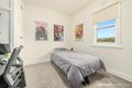 Property photo of 68 Lawrence Vale Road South Launceston TAS 7249