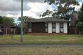 Property photo of 127 Carlisle Avenue Hebersham NSW 2770