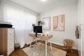 Property photo of 50 Walter Street Ascot Vale VIC 3032