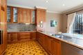 Property photo of 52-54 Clowes Street South Yarra VIC 3141