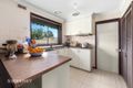 Property photo of 9 Cox Street St Albans VIC 3021