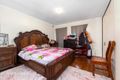Property photo of 9 Cox Street St Albans VIC 3021