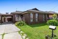 Property photo of 9 Cox Street St Albans VIC 3021