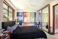 Property photo of 27 Victoria Street Mount Victoria NSW 2786