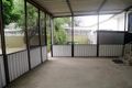 Property photo of 10 Heinze Avenue Mount Pritchard NSW 2170