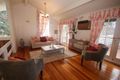 Property photo of 31 Hopkins Avenue Keilor VIC 3036