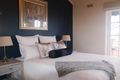 Property photo of 31 Hopkins Avenue Keilor VIC 3036