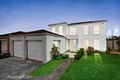 Property photo of 2 Franklin Boulevard Hoppers Crossing VIC 3029