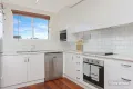 Property photo of 22 Buxton Drive Gracemere QLD 4702