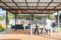 Property photo of 22 Buxton Drive Gracemere QLD 4702