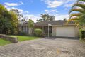 Property photo of 34 Warrina Avenue Summerland Point NSW 2259