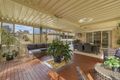 Property photo of 34 Warrina Avenue Summerland Point NSW 2259