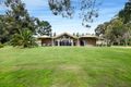 Property photo of 290E Munetta Road Pages Flat SA 5172