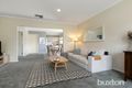 Property photo of 1/96 Latrobe Street Mentone VIC 3194