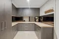 Property photo of 31 Lucinda Road Logan Village QLD 4207