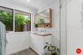 Property photo of 21 Burns Street Spring Gully VIC 3550